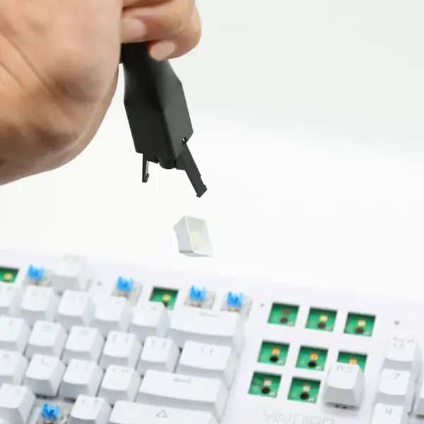 Universal Keyboard Keycap Puller Tool - Image 4