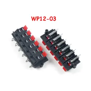 S0fcf254bba434cfda7466686d5361af5e 12