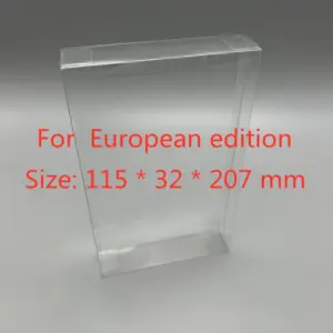 S0fcf94eac7224e3783e89272184e9b91e