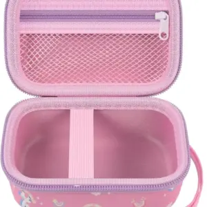 S0fd158faa7bf47f9b6b9137c4d6059b2I