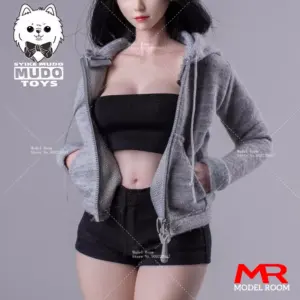 S0fe54f05d2d34508821708c49b17cf5b6