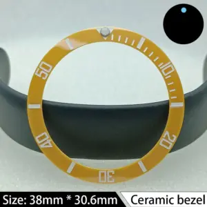 S0fe58ecb06184b8eaa57d64589789952I 6