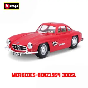 S100281a5d08c4d4bb7da81d945a16375o