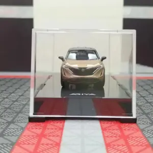 S1002e9bb40b4407cb09343292786c3e1S