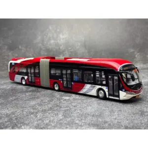 S100a7ba2a39347c7bcbb1372e1f816ceN