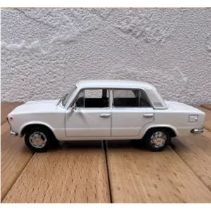 S100dd4a650b94c76888130bde6b5aac0E