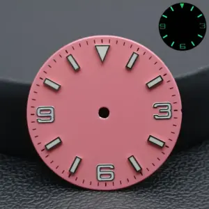 S100f6301c3a4446d8223609c862fc9b14