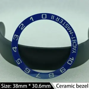 S101121dbba8c4becbc57eb52f9cb90cd0 4