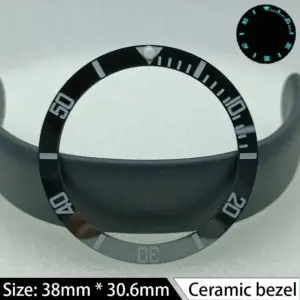 S1016ebc1652f47e7a9e151f92d476e64O 6