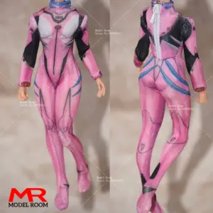 S1018b60e92124efbb2852da97fc25d7eb