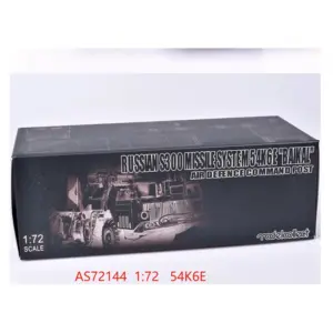 S101a9a4a908d443894239f575158b3660