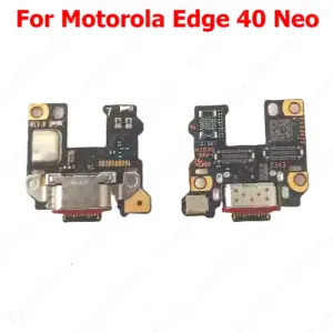 S101f7eec2bb84d11ad1f02a9e557e1ae8 4