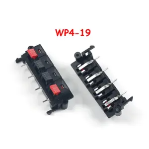 S10241232d65b4ee7a90763a730546e83l 11