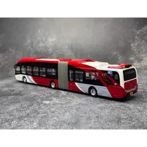 S102a9fde2ee44062a4ecf55d81a031der