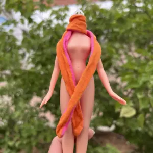 S102cce00e594485d9d886858e31b96ad5 7