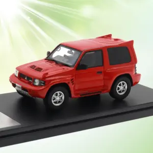 S10311b5d9d1b4808b591b14fd1f7ef94A