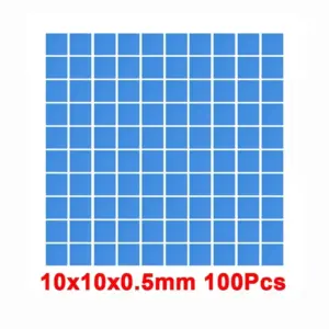 S10377f9747db4e938fc195dd72c29fd85