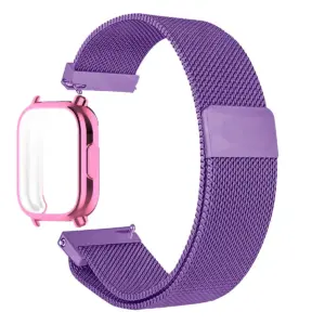 S10409ec5914143c3a9cf9630e0500740j 2