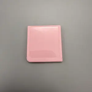 S10436c5bdf7d483ea5a191a920f16ffe5