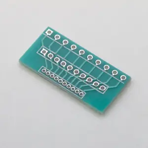 S1047c3305bc249019989fdf9a64409a3l 3
