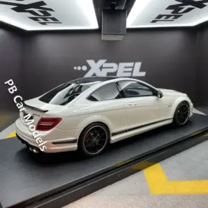 S1056130edaac4552bbb72ee4865c031eS 1