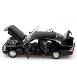 S10622d0643204ceaa8b2ef47ab1c97e44