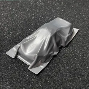 S106523213a5c42a8b352e39671f7a623H