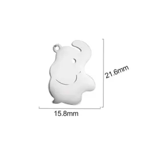 S10677776cabf453299a45d2a9939efae2