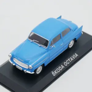 S10825c36e14d4cf4b9175fee40970c73Z