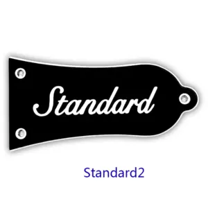 S1084ec5ec5f94e4fac9157c7422ad9e6d 5
