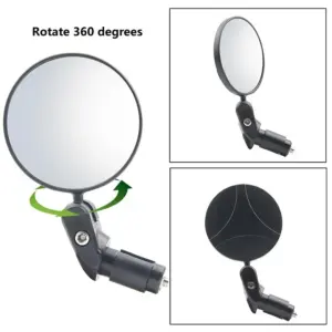 S108eb4bfa1894d36a006ac4884f763f9V