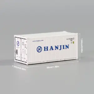 S1094703ad58844aba3545e78f36c0eb0t