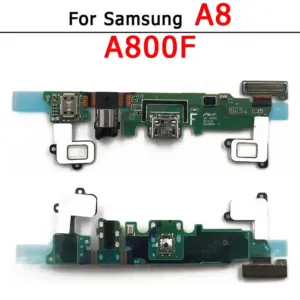 S10a24b085c0343169ba7966ff58c06b8T