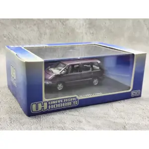 S10a87f6389fe42afa520bca36f2089e9w