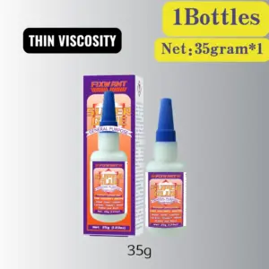 S10b9f5a592cc4066ba9b58f161e40adeU