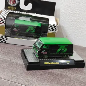 S10ba8d27765748dcabb84e4314eac9559