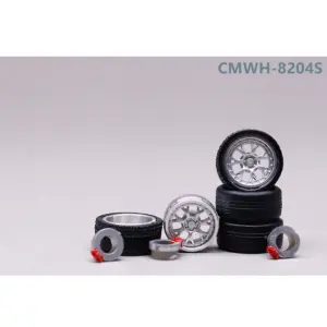 S10bc252b8f4d4f2ab8558ccd0cdfe222v 11