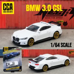 S10cdc81cfdc34244b7cdb985959d5f70I