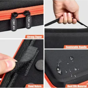 S10cfb3258ce64ccabf75f9670be541f9T