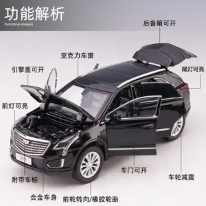 S10e0cf6b3873466fa55b7790ad629dd5W