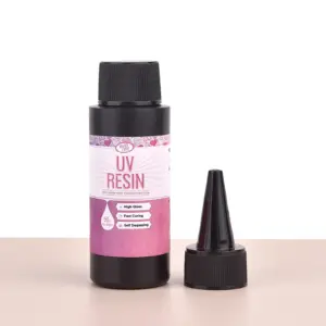 UV Resin for Jewelry Making 100g 33 S10e32c87ead24f9796bc6ee7a37958c5W