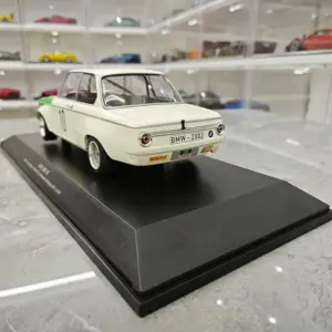 S10e97958fac24c4abf2d80c9d8a8df92e