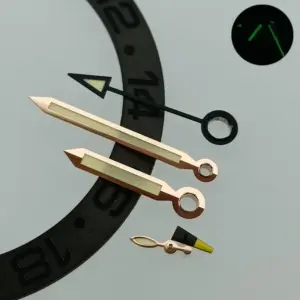 S10eb046dd44345cda17a2cf90e33d1d9Z