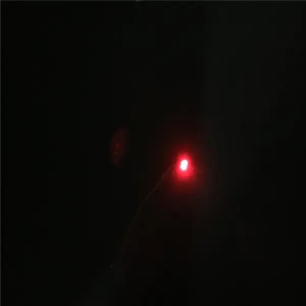 Miniature SMD LED Wires for Architecture Models - Image 4