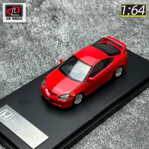 S10eed8339aae4ad69b0408b8ad6097a34 5