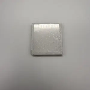 S10ef46290f9b445f9621e349c7387dab3