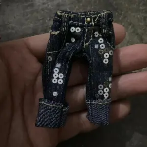 S10f0833ce20c48dcac098360395e413dq 4