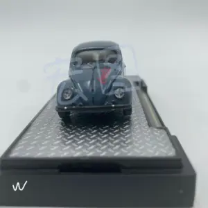 S10f09ff848c34648aaee63b65517552aO