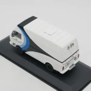 S10f5f014f3d844ae91a0b31e455e4399t