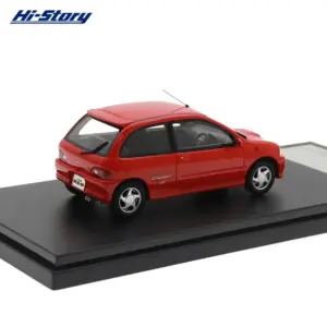 S10f6a2cf41f74ff3b92fc748b2618823C